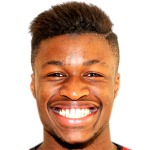 Sékou Gassama